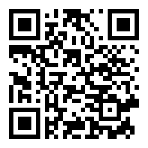 方块爱消除3d二维码