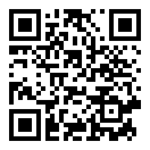 精英部队战争二维码