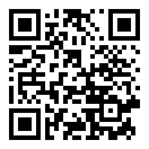 camp defense营防团队二维码