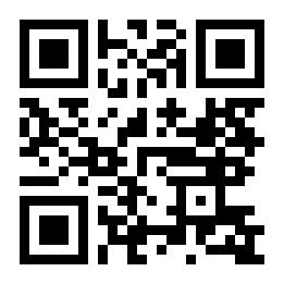 9号资源网二维码