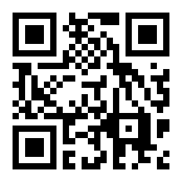 像素精英战队二维码