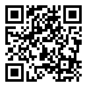 雪球大乱斗免广告版二维码