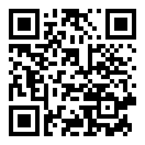 热血传奇二维码