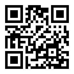 嘿嘿连载在线观看免费版二维码