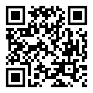 癫痫中药秘方二维码