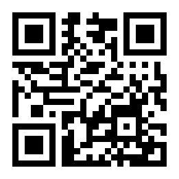 头像装扮app二维码