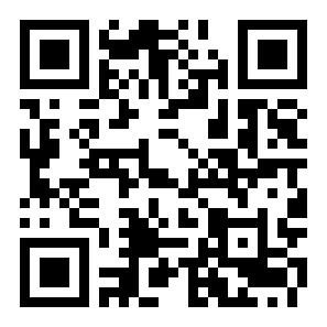 手拉手房产网二维码