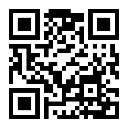 极快省电专家二维码