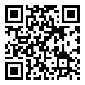 驾考宝剑二维码