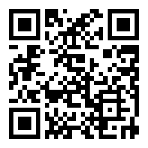 阿德莱德旅馆二维码