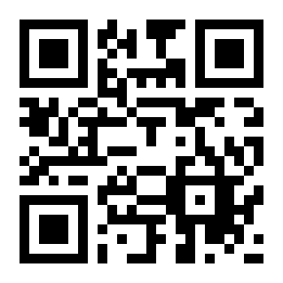 小小部队2:TinyTroopers2二维码