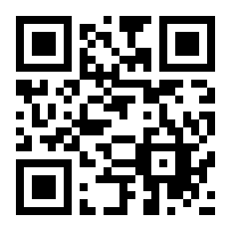 微微草在线免费观看二维码