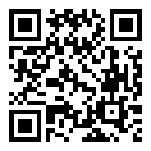 雷电战机4二维码