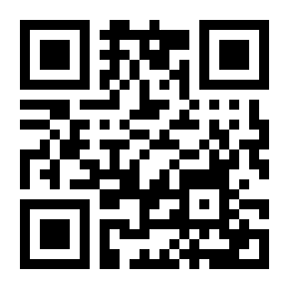 转转专业卖家app二维码