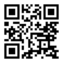 传奇弓箭手重生二维码