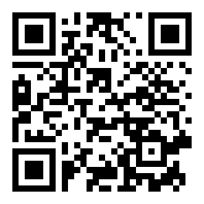 泡泡笑园二维码