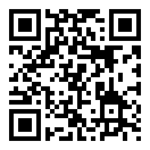 香肠派对正版二维码