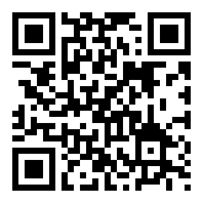 不浪漫的恶魔女王二维码