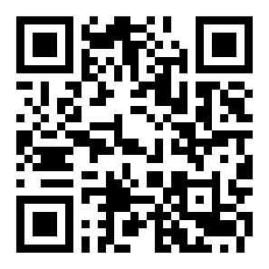 神庙逃亡1无限内购版二维码