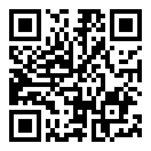 晶石守护者二维码