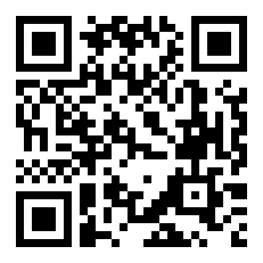 运输进化3D二维码