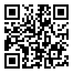 口袋拉力赛1.5版二维码