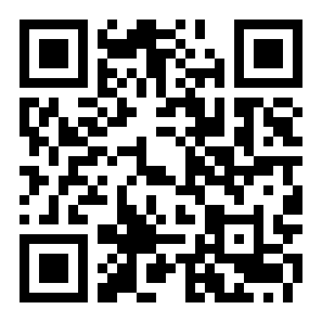 葫芦侠3楼正版二维码