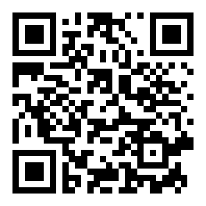 波兰球之战二维码