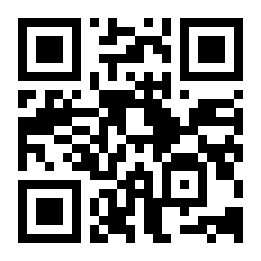 荒野枪神乱斗二维码