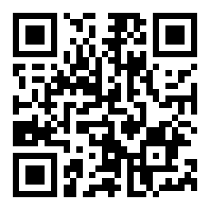 最囧烧脑游戏2二维码