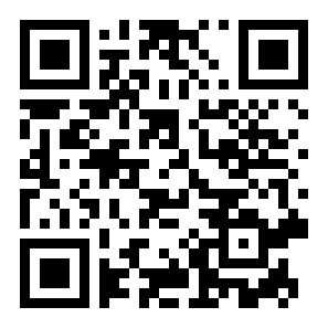 超级点击器旧版本二维码