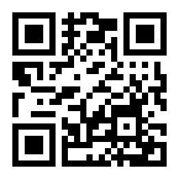 开心丢丢球二维码