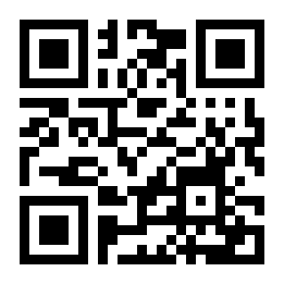 公路赛车：极端交通驾驶二维码