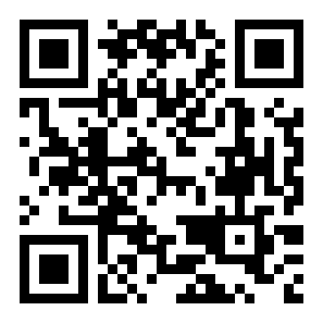 一年级语文下册二维码