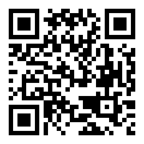 僵尸岛FPS二维码