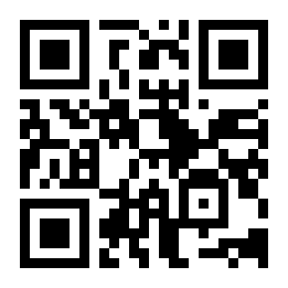 蜜糖小说免费版二维码