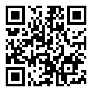 Addons插件盒子版二维码