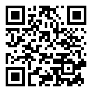 男人逆袭记最新版二维码