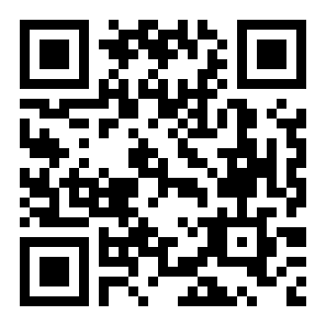 火柴人逃亡3二维码