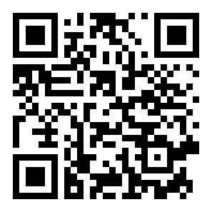 大海影视精简版二维码