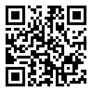 舰队制作二维码