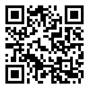 只狼复刻版二维码