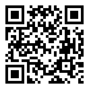 天天去找茬二维码