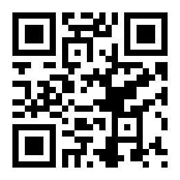 乐玩微视频二维码