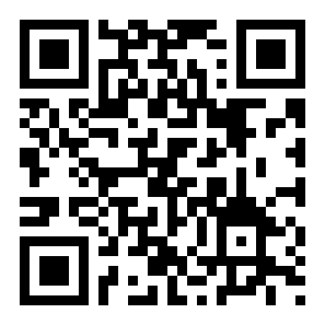 团油特惠加油二维码