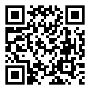 宠物保健护理二维码