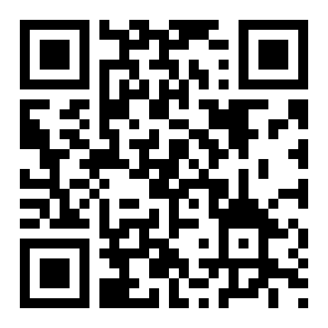 老子追剧二维码