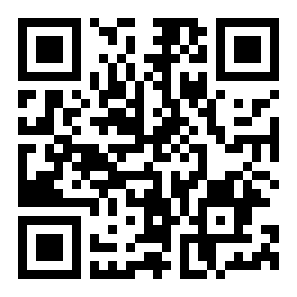 肥牛招聘二维码