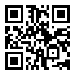 魔域剑仙二维码