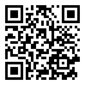 心爱影视盒子版二维码